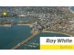 41C Charles Street, East Bunbury WA 6230