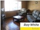 41C Charles Street, East Bunbury WA 6230