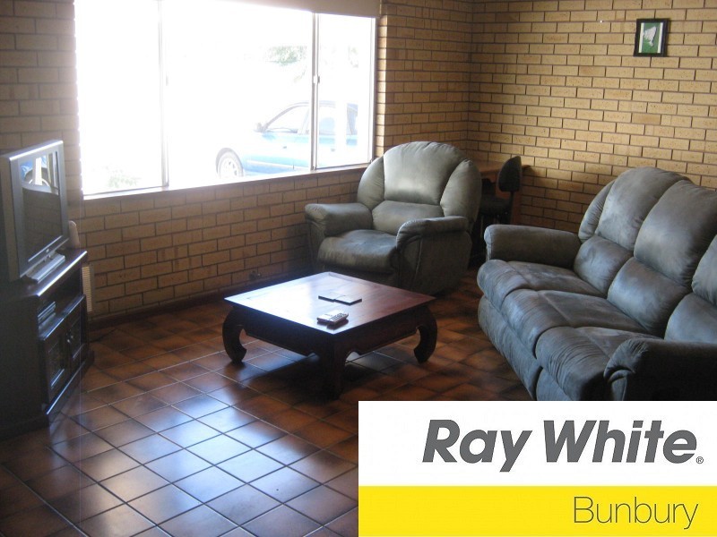 41C Charles Street, East Bunbury WA 6230