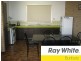 41C Charles Street, East Bunbury WA 6230