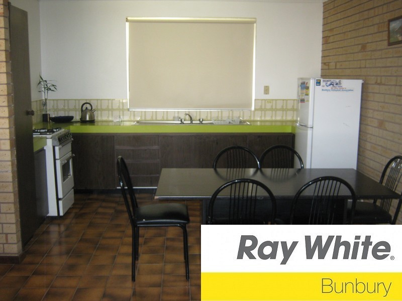 41C Charles Street, East Bunbury WA 6230
