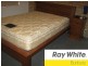 41C Charles Street, East Bunbury WA 6230