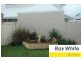 41C Charles Street, East Bunbury WA 6230