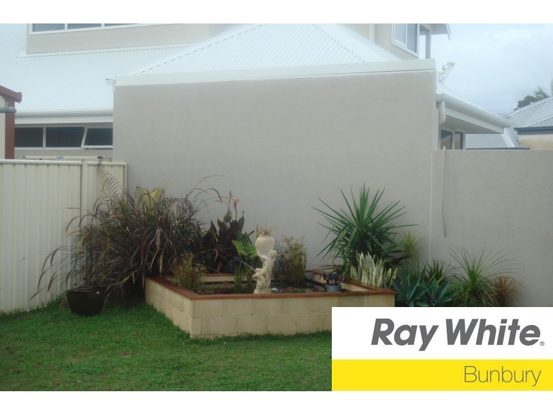 41C Charles Street, East Bunbury WA 6230