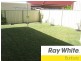 41C Charles Street, East Bunbury WA 6230