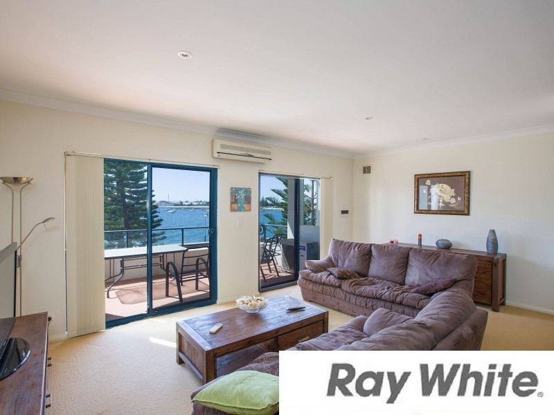 16/7 Jetty Road, Bunbury WA 6230