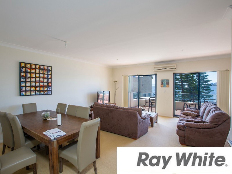 16/7 Jetty Road, Bunbury WA 6230