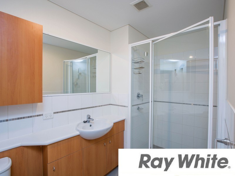 16/7 Jetty Road, Bunbury WA 6230