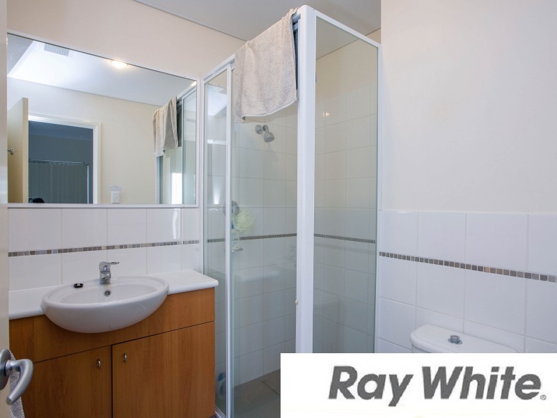 16/7 Jetty Road, Bunbury WA 6230