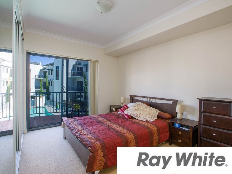 16/7 Jetty Road, Bunbury WA 6230