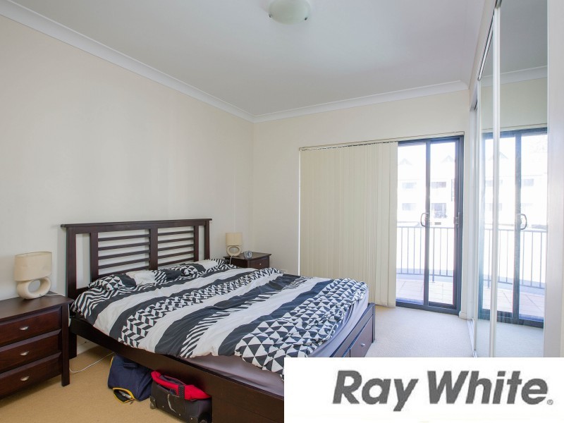 16/7 Jetty Road, Bunbury WA 6230