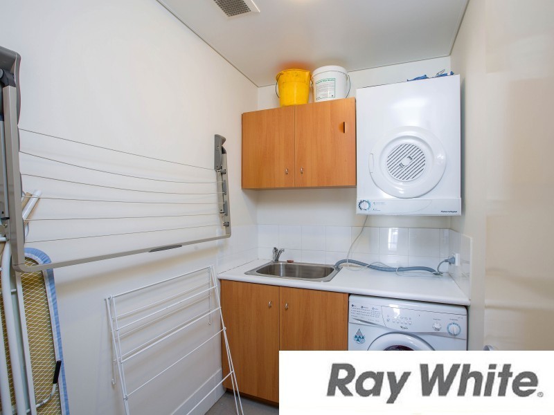 16/7 Jetty Road, Bunbury WA 6230