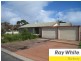 8 Dawson Place, Bunbury WA 6230