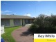 8 Dawson Place, Bunbury WA 6230