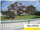8 Dawson Place, Bunbury WA 6230