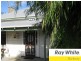 7 Thomas Street, Bunbury WA 6230