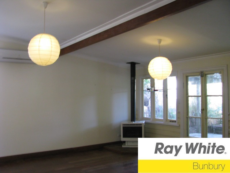 7 Thomas Street, Bunbury WA 6230
