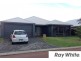 39 Burleigh Drive, Australind WA 6233