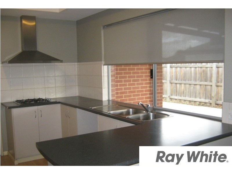 39 Burleigh Drive, Australind WA 6233