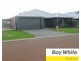 39 Burleigh Drive, Australind WA 6233
