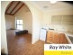151B Minninup Road, Bunbury WA 6230