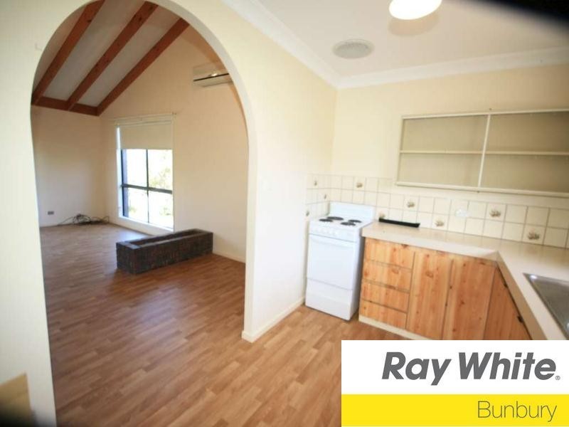 151B Minninup Road, Bunbury WA 6230