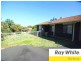151B Minninup Road, Bunbury WA 6230
