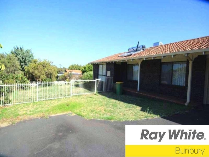 151B Minninup Road, Bunbury WA 6230
