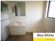 151B Minninup Road, Bunbury WA 6230
