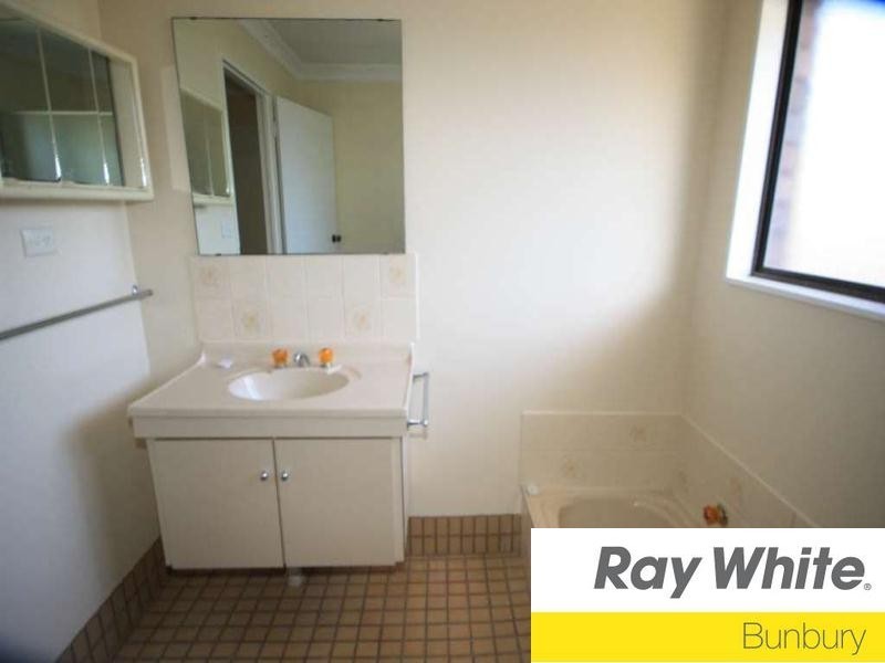 151B Minninup Road, Bunbury WA 6230