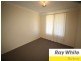 151B Minninup Road, Bunbury WA 6230