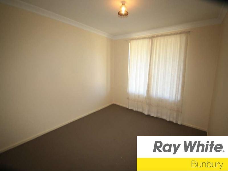 151B Minninup Road, Bunbury WA 6230