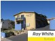 8/105 Ocean Drive, Bunbury WA 6230