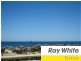 8/105 Ocean Drive, Bunbury WA 6230