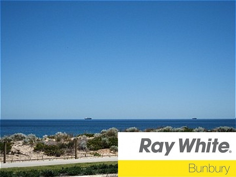 8/105 Ocean Drive, Bunbury WA 6230