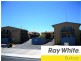 8/105 Ocean Drive, Bunbury WA 6230