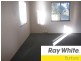 8/105 Ocean Drive, Bunbury WA 6230