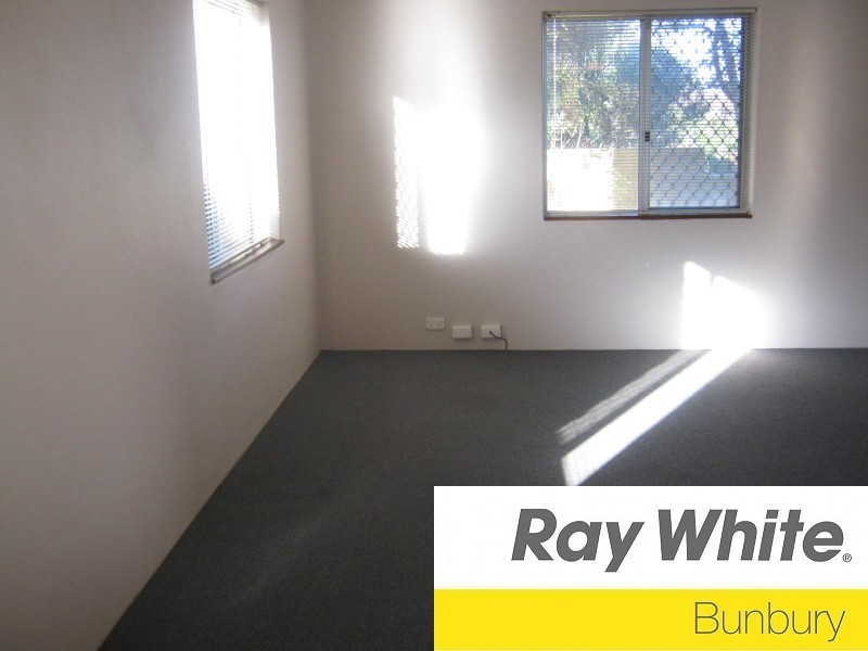 8/105 Ocean Drive, Bunbury WA 6230