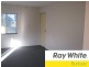8/105 Ocean Drive, Bunbury WA 6230