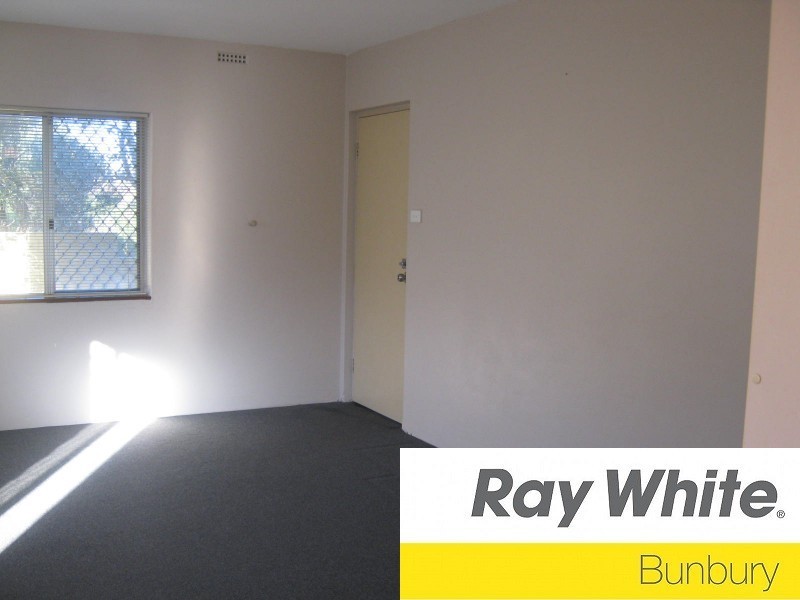 8/105 Ocean Drive, Bunbury WA 6230