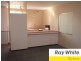 8/105 Ocean Drive, Bunbury WA 6230
