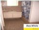 8/105 Ocean Drive, Bunbury WA 6230