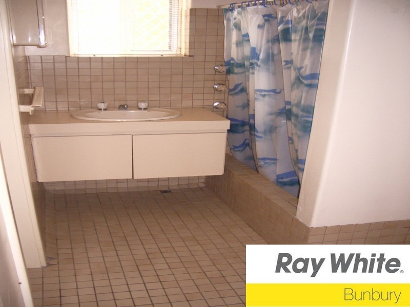 8/105 Ocean Drive, Bunbury WA 6230