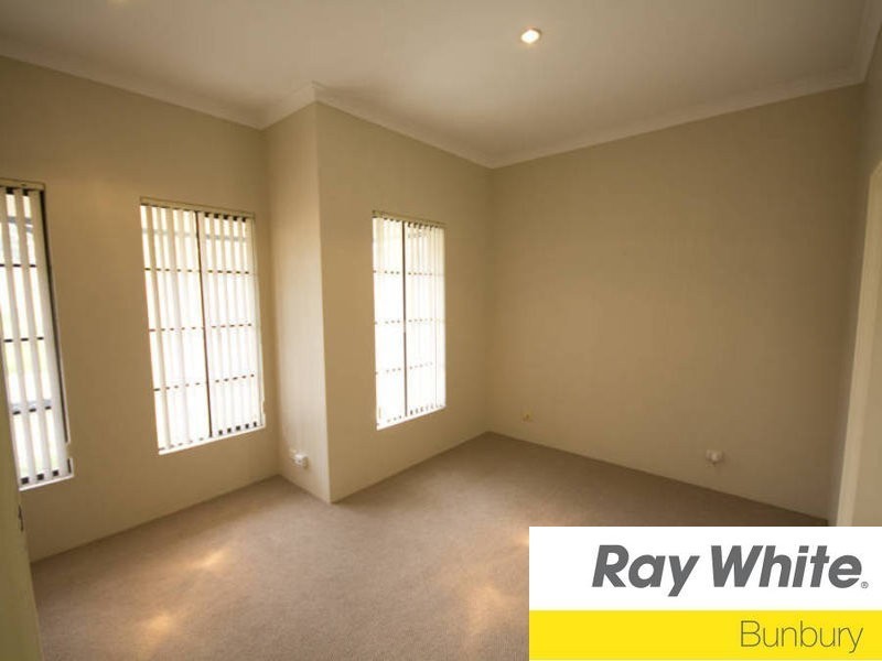 South Bunbury WA 6230