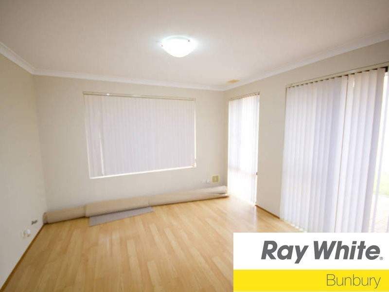 South Bunbury WA 6230