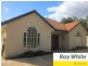 108B Southwest Highway, Bunbury WA 6230