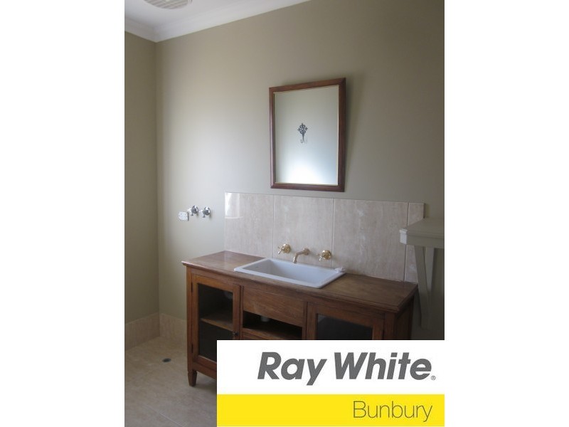 108B Southwest Highway, Bunbury WA 6230