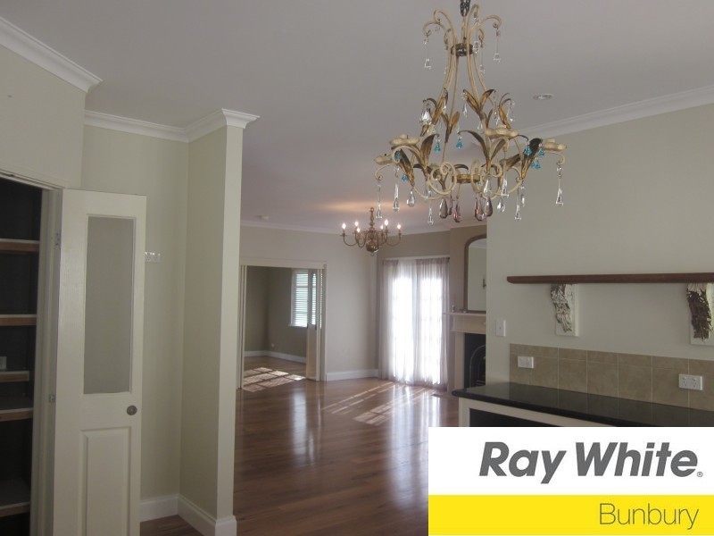 108B Southwest Highway, Bunbury WA 6230