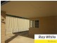108B Southwest Highway, Bunbury WA 6230