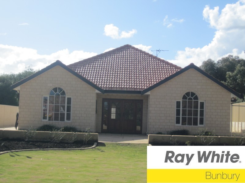 108B Southwest Highway, Bunbury WA 6230